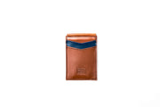 Magnetic Card Case