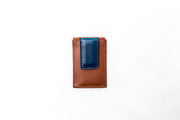 Magnetic Card Case