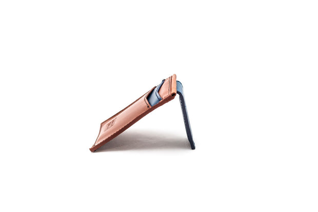 Magnetic Card Case