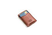 Magnetic Card Case
