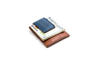 Magnetic Card Case