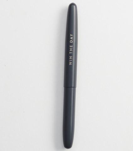 Win the Day Pen