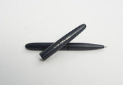 Win the Day Pen