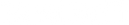 BestSelf.Co