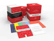 Intimacy Deck