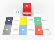 Intimacy Deck
