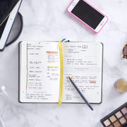 SELF Journal [Refill]