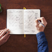 SELF Journal