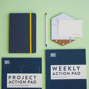 SELF Journal
