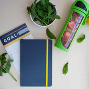 SELF Journal