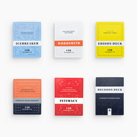 All Decks Bundle