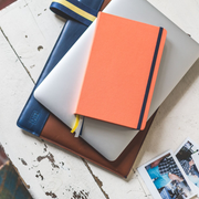 4-Pack Seasonal Limited Edition Journals