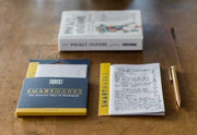 SmartMarks