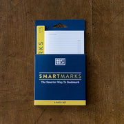 SmartMarks