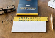 SmartMarks