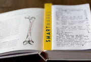 SmartMarks