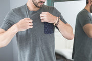 Win the Day T-Shirt