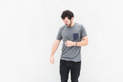 Win the Day T-Shirt
