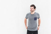 Win the Day T-Shirt