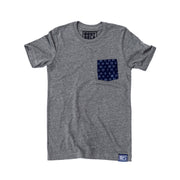 Win the Day T-Shirt