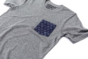 Win the Day T-Shirt