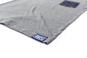 Win the Day T-Shirt