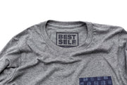 Win the Day T-Shirt
