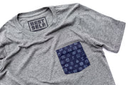 Win the Day T-Shirt