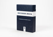 Decision Deck