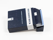 All Decks Bundle