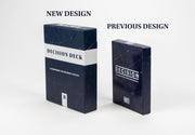 Decision Deck