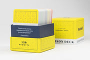 All Decks Bundle