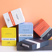 All Decks Bundle