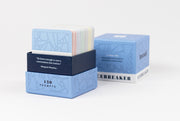 Icebreaker Deck