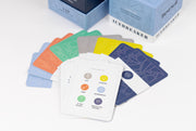 Icebreaker Deck