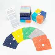 Little Talk Deck