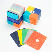 Little Talk Deck