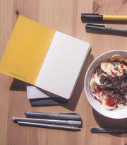 Sidekick - Pocket Notebook 