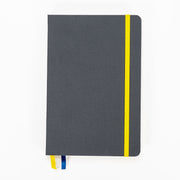 SELF Journal