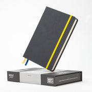 SELF Journal
