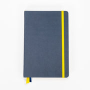SELF Journal