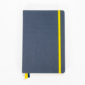 SELF Journal [Refill]