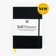 Self Planner