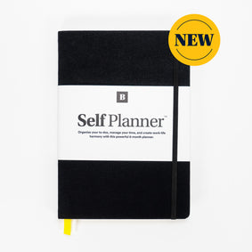 Self Planner