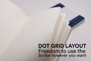 Scribe