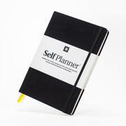 Self Planner