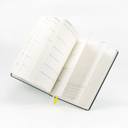 Self Planner