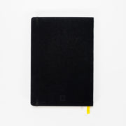 Self Planner
