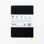 Self Planner