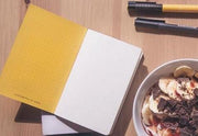 Sidekick - Pocket Notebook 